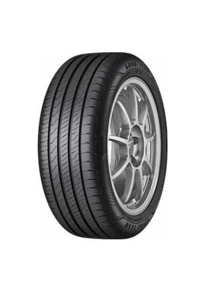 Goodyear 215/65 R17 99V Efficientgrip 2 Suv Yaz Lastiği 2024