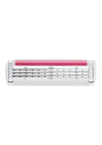 Bic Click Soleil Sensitive Kadın Traş Bıcağı 4'lü