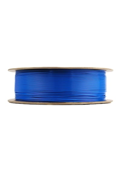 Esun Pla+hs Mavi Filament 1,75mm 1kg - Bisiparisver