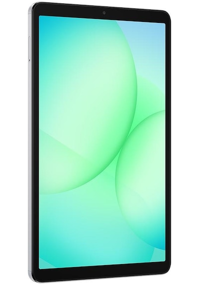 Samsung Galaxy Tab A11 4 GB 64 GB SM-X130 8.7'' Android Tablet