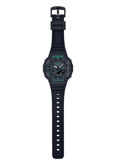 Casio G-shock Gma-s2100ga-1adr Erkek Kol Saati