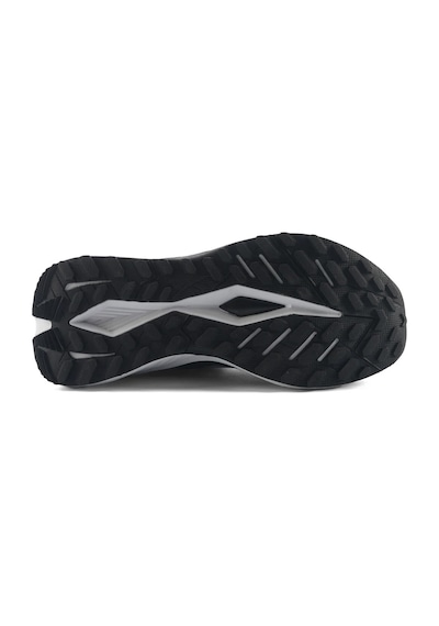 Reebok Daft-traıl Siyah Erkek Outdoor 000000000102199852 Siyah-beyaz