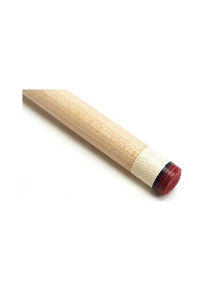 Billking Cl Wine 6 Katmanlı Lamine Bilardo Istaka Ucu 14 Mm Orta Sertlikte Made In Korea