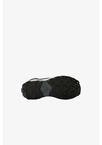 The North Face Y Fastpack Hıker Mıd Wp Çocuk Siyah Bot Nf0a7w5vkx71 Siyah