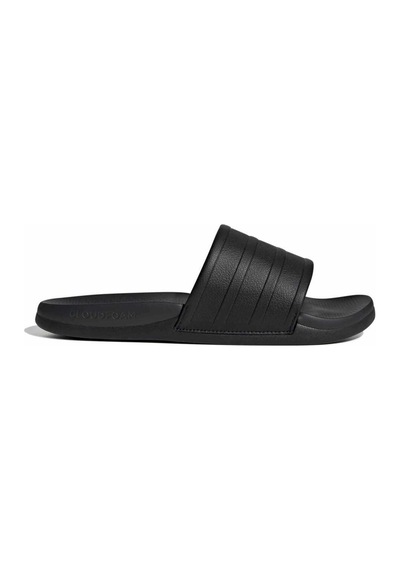 Adidas Adilette Comfort 2.0 Unisex Spor Terlik Hq2473 Siyah
