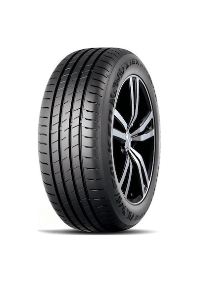 Falken 195/65 R15 TL 91v Zıex Ze320 Yaz Lastiği 2026