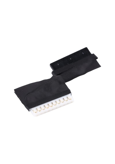 Pil Bağlantı Flex Kablosu - Dell Inspiron 15 5000 - Bal20 Um158072-1 Yurt Dışından