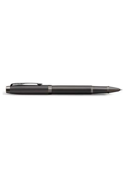 Parker IM Roller Kalem Mono Bronz 2172960