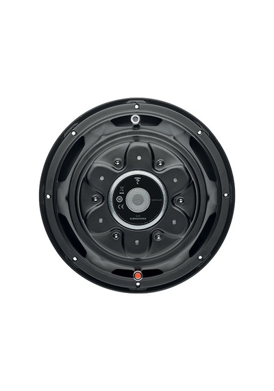 ÖZENHİFİ' den Focal Collection Sub 10 Slim