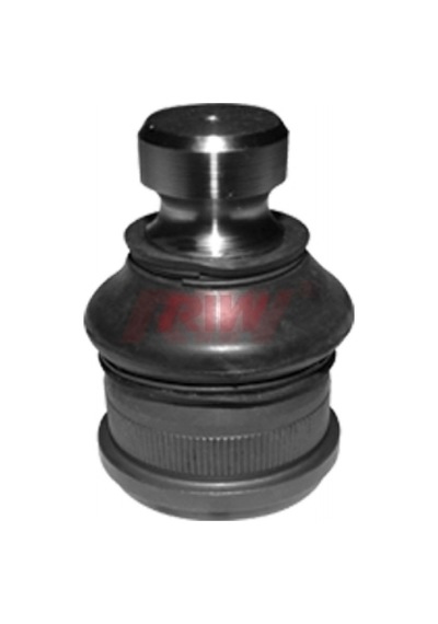 Depomıx Salıncak Sağ Alt Komple Swıft Iıı Rs413-415 2005--