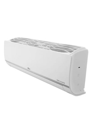 LG PC12SQ Dualcool+ 12000 BTU A++ Inverter Duvar Tipi Klima