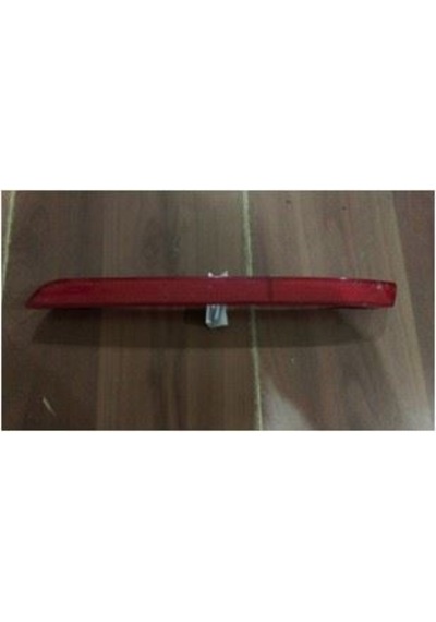 Gkl Arka Tampon Reflektoru Sol T6 10 AOD-GKL 291992