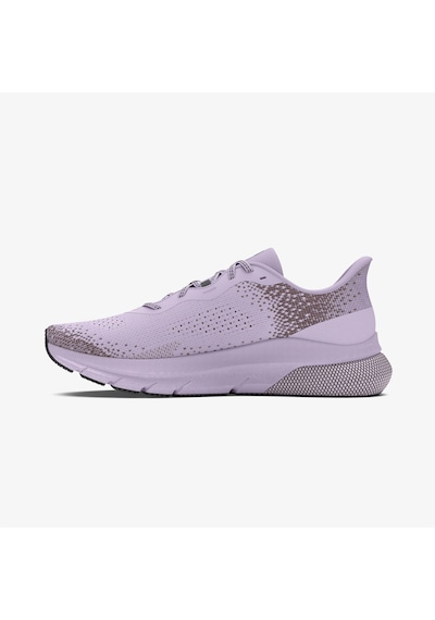 Under Armour Hovr Turbulance 2 Kadın Mor Koşu Ayakkabısı 3026525 Mor