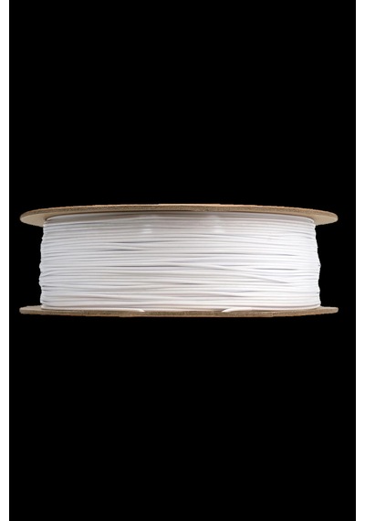 Esun Pla-hs Yüksek Hızlı Filament - Soğuk Beyaz