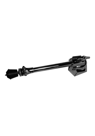 Maxtone Bdt22aa