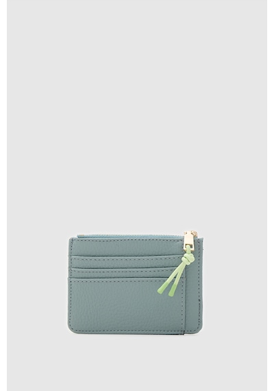 Shule Bags Soho Kadın Kartlık Bebe Mavi
