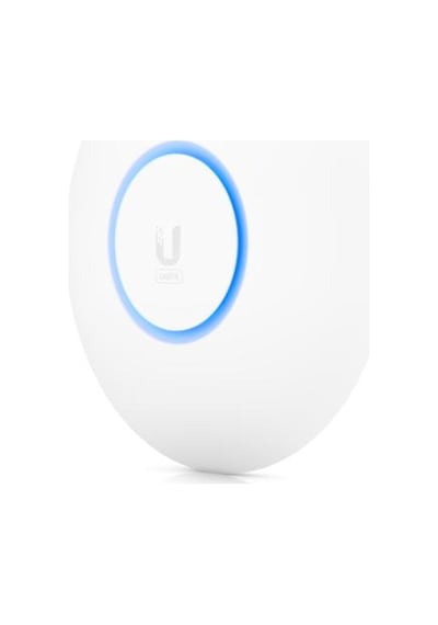 Ubiquiti Unifi U6 Lite U6-LITE-US Dual Band 2x2 MIMO WIFI 6 Access Point