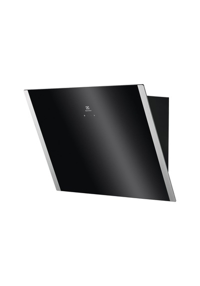 Electrolux EFV60657OK ExtractionTech Duvar Tipi 60 CM Davlumbaz