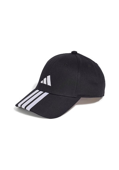 Adidas Jg1072 Bball 3s Nl Unisex Spor Şapka Çok Renkli
