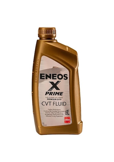 Eneos Cvt Otomatık Şanzıman Yağı 1 L