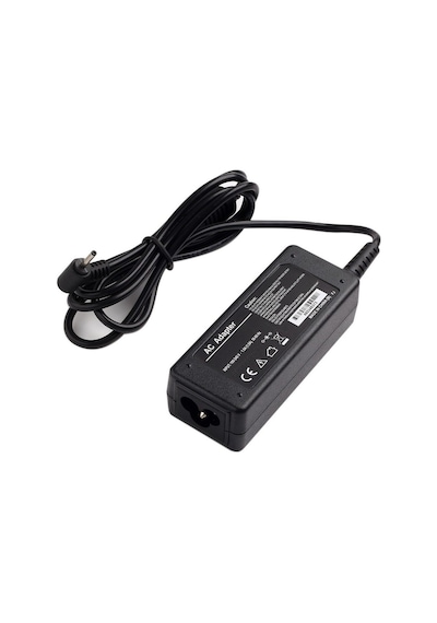 Samsung Uyumlu A12-040N1A Xeo Notebook Adaptörü
