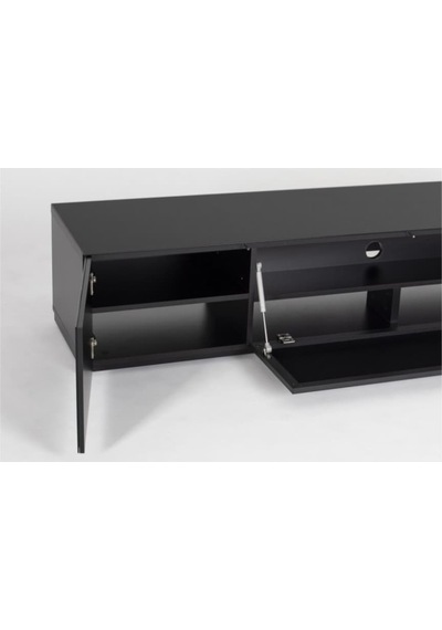 Tulumba Sonorous Tv Sehpası 85 Inç Tv Uyumlu 200 Cm St 200-Blk-Blk-Bs Tulumba Sonorous Tv Sehpası 85 Inç Tv Uyumlu 200 Cm St 200-Blk-Blk-Bs