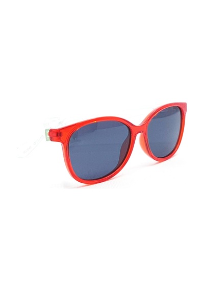 Polo Exchange Çocuk 1040 Col21 47-14-125