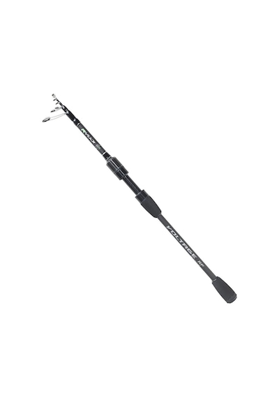 Ryujı Voltage Lrf Fujı 2.05m,1-9gr Tele Kamış