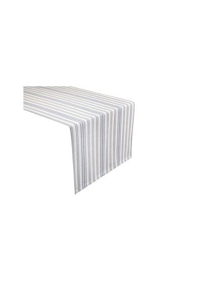 Pamuk Runner 50x150cm Genel