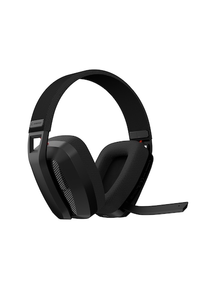 Rampage BLITZ Wireless 2.4G+ Bluetooth Mikrofonlu Oyuncu Kulaklığı