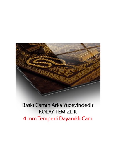 İslami Lüks Cam Tablo Allah Lafızlı Dekor Kadife Kuran Tesbih Temalı Manevi Dekoratif Tablo İslami Motifli Dekoratif Duvar Tablosu, Salon Ve İbadet Alanı Dekoru, İslami Lüks Cam Tablo Allah Lafızlı Dekor Kadife Kuran Tesbih Temalı Manevi Dekoratif Tablo İslami Motifli Dekoratif Duvar Tablosu, Salon Ve İbadet Alanı Dekoru,