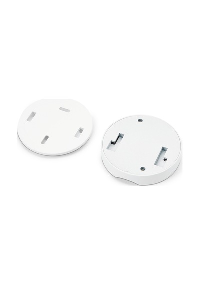 Çok Fonksiyonlu Led Lamba Beyaz