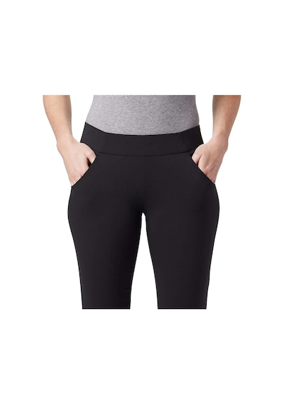 Columbia Anytime Casual Pull On Kadın Pantolon Ak0782-010