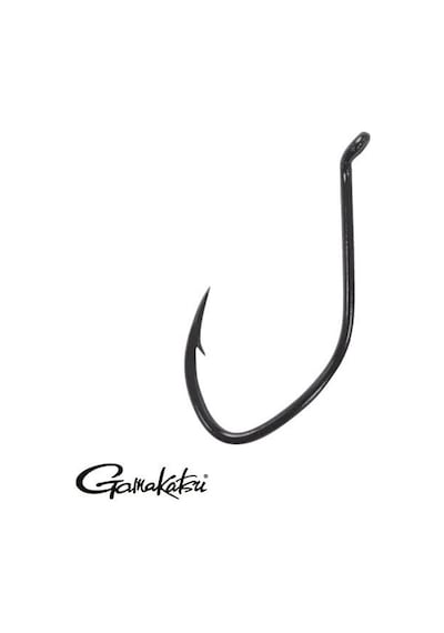Gamakatsu Ls 4644f No:2 Olta İğnesi 6adet