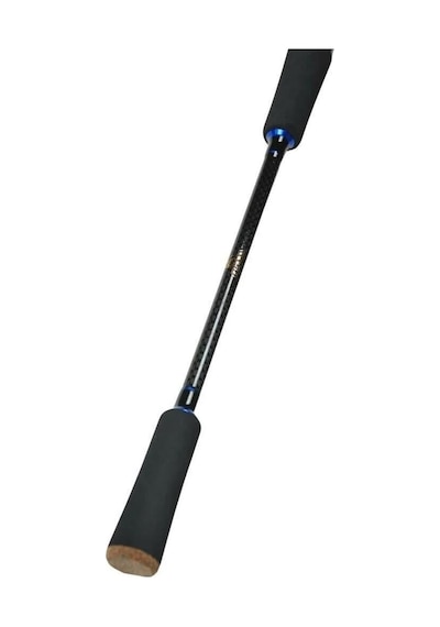 Legend Karbon 270cm 7-40gr Daiwa Strikeforce 4000 B Rapala Maket Balık Spin Olta Takımı Seti