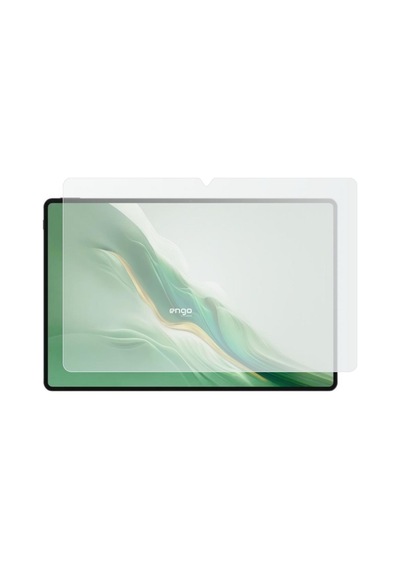 Honor Magic Pad 2 12.3 İnç Ekran Koruyucu Paperfeel