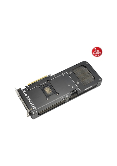Asus Prıme-rtx5070-o12g, 12gb, 192bit, Gddr7, 1xhdmı, 3xdp Gamıng Ekran Kartı