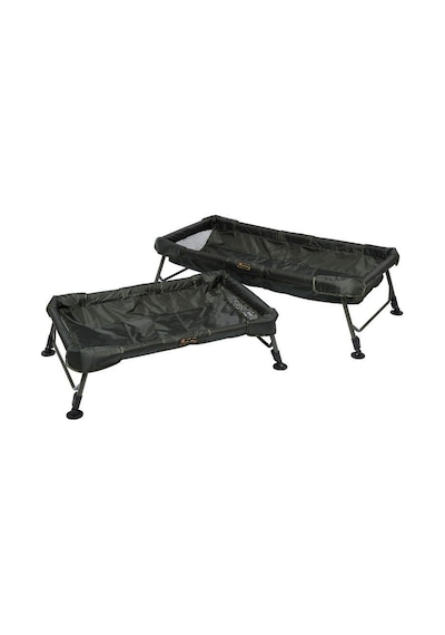 Prologic Avenger S/S Cradle Medium 90X60 cm