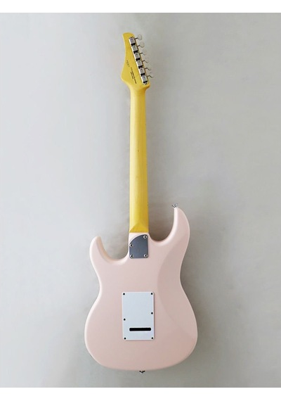 Fujigen Odyssey Elektro Gitar Jos2tdm/sp