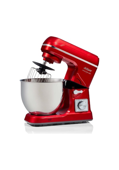 Arzum AR1143 Crust Mix Neo 1400 W Stand Mikser