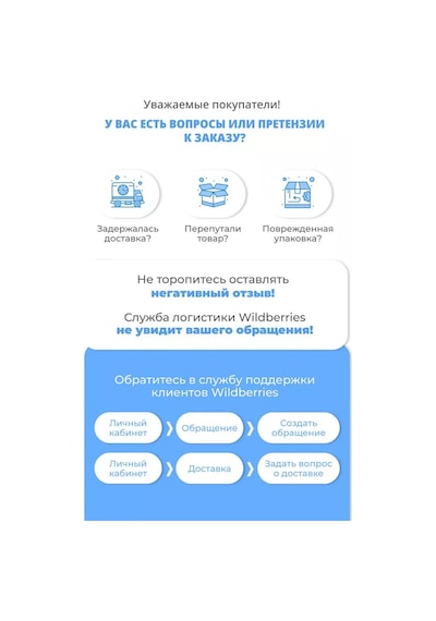 Amway Cam Bulaşık Ve Eşya Temizleme Ürünü 143528983