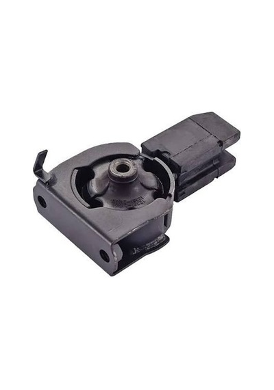 Motor Takozu Benzinli Avensis 2003-2004-2005-2006-2007-2008 12361-0d030