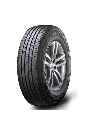 Laufenn 235/60r18 103t X Fıt Ht Ld01 Yaz 2025