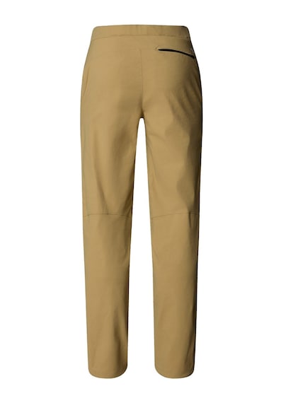 The North Face Erkek Lıghtnıng Pantolon - Eu Nf0a495n4fs1 Çok Renkli