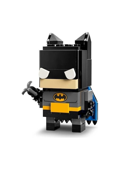 Lego Brickheadz 40748 Batman 8in1