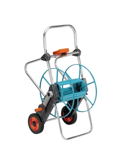 Gardena 2674-20 Metal Hortum Arabası