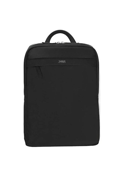 Targus TBB598GL 15"-16" Newport Ultslim Sırt Çantası