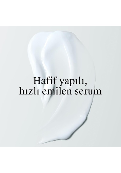Lexroo Hydro Boost Nemlendirici Yüz Serumu