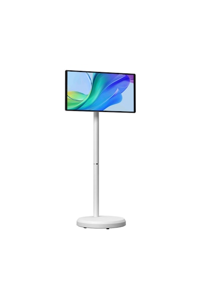 Dark Smart Screen DK MS 210 21.5" Full HD Ayaklı LED TV