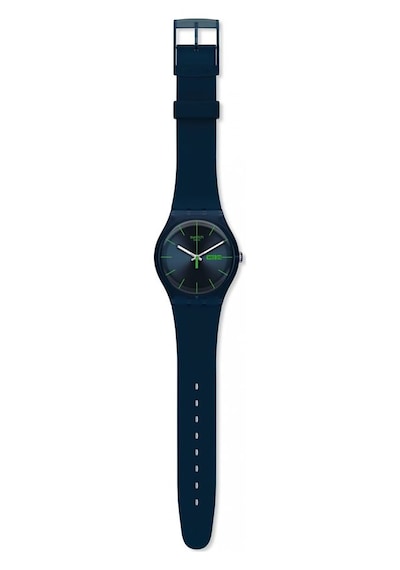 Swatch SUON700 Erkek Kol Saati